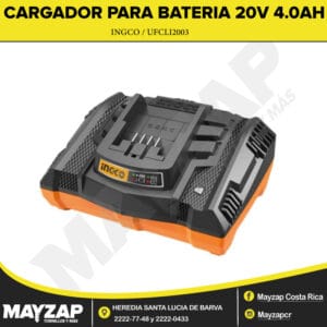 CARGADOR-PARA-BATERIA-20V-INGCO-UFCLI2003