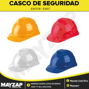 CASCO-DE-SEGURIDAD-EMTOP-ESHT