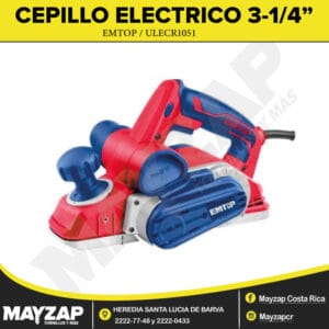 CEPILLO-ELECTRICO-EMTOP-ULECR1051