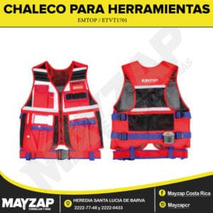 CHALECO-PARA-HERRAMIENTAS-EMTOP-ETVT1701