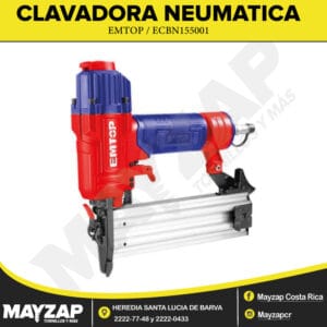 CLAVADORA-NEUMATICA-EMTOP-ECBN155001