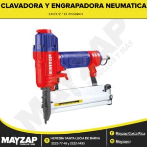 CLAVADORA-Y-ENGRAPADORA-NEUMATICA-EMTOP-ECBN504001