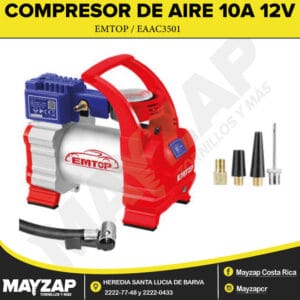 COMPRESOR-DE-AIRE-EMTOP-EAAC3501