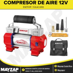 COMPRESOR-DE-AIRE-EMTOP-EAAC4501