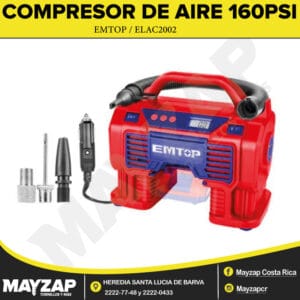 COMPRESOR-DE-AIRE-EMTOP-ELAC2002