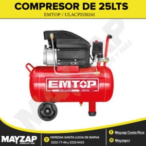 COMPRESOR-EMTOP-ULACPD20241