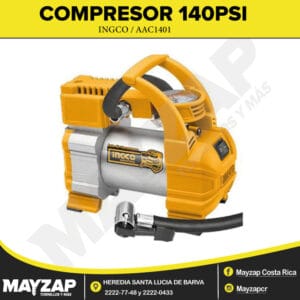 COMPRESOR-INGCO-AAC1401