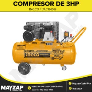 COMPRESOR-INGCO-UAC300508