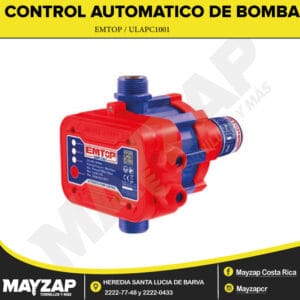 CONTRO-AUTOMATICO-DE-BOMBA-EMTOP-ULAPC1001
