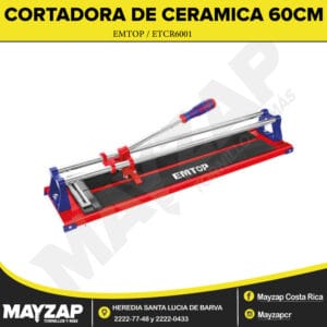 CORTADORA-DE-CERAMICA-60CM-EMTOP-ETCR6001