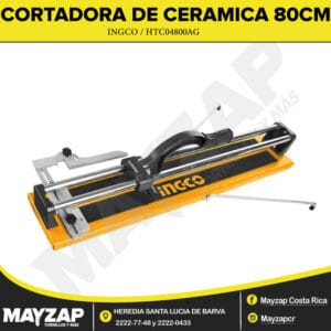 CORTADORA-DE-CERAMICA-INGCO-HTC04800AG