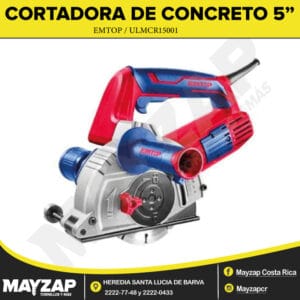CORTADORA-DE-CONCRETO-EMTOP-ULMCR15001
