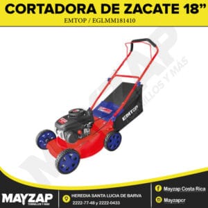 CORTADORA-DE-ZACATE-EMTOP-EGLMM181410