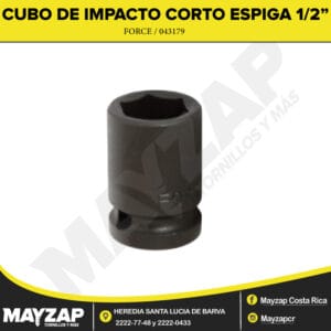 CUBO-DE-IMPACTO-CORTO-FORCE-043179