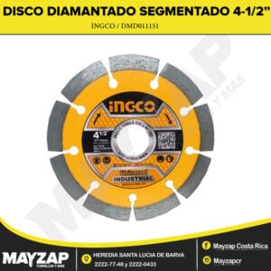 DISCO-DIAMANTADO-SEGMENTADO-INGCO-DMD011151