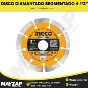 DISCO-DIAMANTADO-SEGMENTADO-INGCO-DMD0111523