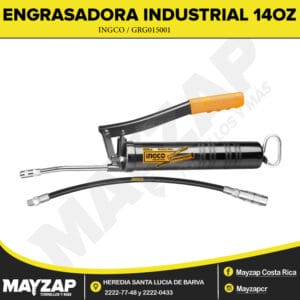 ENGRASADORA-INDUSTRIAL-INGCO-GRG015001