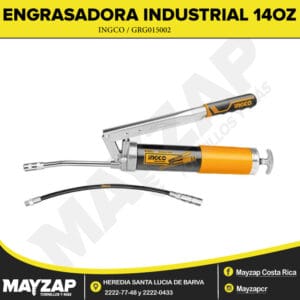 ENGRASADORA-INDUSTRIAL-INGCO-GRG015002