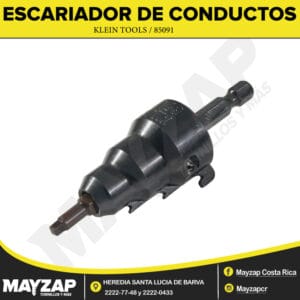 ESCARIADOR-KLEIN-85091