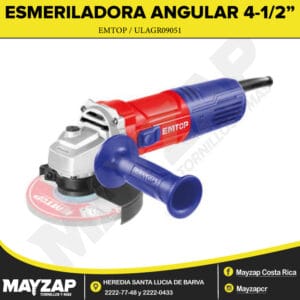 ESMERILADORA-ANGULAR-EMTOP-ULAGR09051