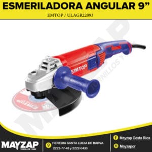 ESMERILADORA-EMTOP-ULAGR22093