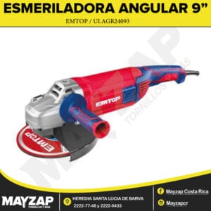 ESMERILADORA-EMTOP-ULAGR24093