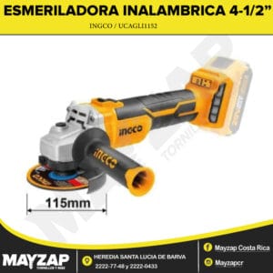 ESMERILADORA-INGCO-UCAGLI1152