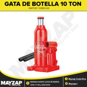 GATA-DE-BOTELLA-10-TON-EMTOP-EHJK1101