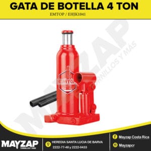 GATA-DE-BOTELLA-4-TON-EMTOP-EHJK1041
