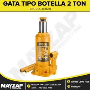 GATA-TIPO-BOTELLA-INGCO-HBJ202