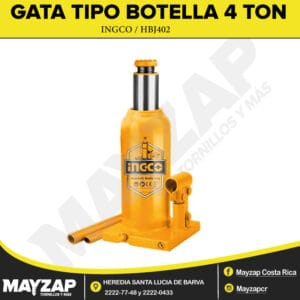 GATA-TIPO-BOTELLA-INGCO-HBJ402