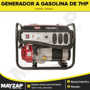 GENERADOR-DE-GASOLINA-TORINI-TR3500-I