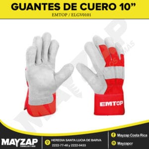 GUANTE-DE-CUERO-EMTOP-ELGV0101