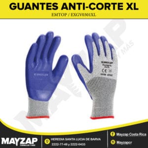 GUANTES-ANTI-CORTE-EMTOP-EXGV0301XL
