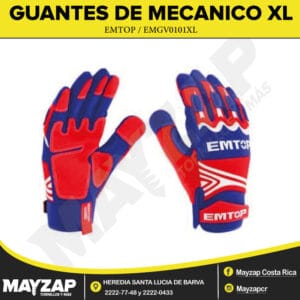 GUANTES-DE-MECANICO-EMTOP-EMGV0101XL