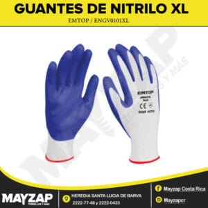 GUANTES-DE-NITRILO-EMTOP-ENGV0101XL