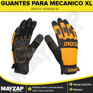 GUSNTES-PARA-MECANICO-INGCO-HGMG02-XL