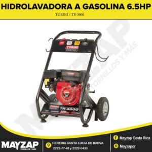 HIDROLAVADORA-A-GASOLINA-TORINI-TR-3000