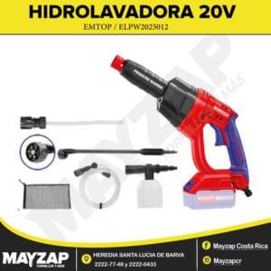HIDROLAVADORA-INALAMBRICA-EMTOP-ELPW2025012