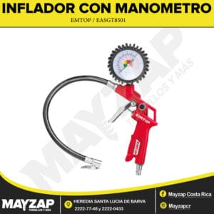 INFLADOR-CON-MANOMETRO-EMTOP-EASGT8501
