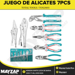 JUEGO-DE-ALICATES-TOTAL-TOS23055