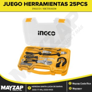 JUEGO-DE-HERRAMIENTAS-INGCO-HKTH10258