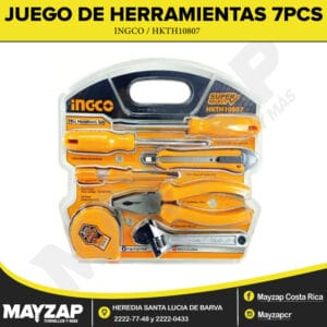 JUEGO-DE-HERRAMIENTAS-INGCO-HKTH10807