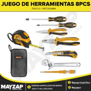 JUEGO-DE-HERRAMIENTAS-INGCO-HKTH10808