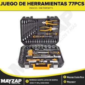 JUEGO-DE-HERRAMIENTAS-INGCO-HKTHP20771