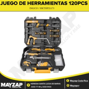 JUEGO-DE-HERRAMIENTAS-INGCO-HKTHP21171