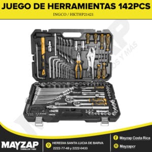 JUEGO-DE-HERRAMIENTAS-INGCO-HKTHP21421