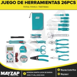 JUEGO-DE-HERRAMIENTAS-TOTAL-TKETS0261