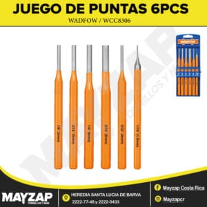 JUEGO-DE-PUNTAS-WADFOW-WCC8306