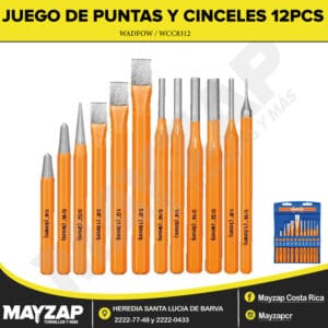 JUEGO-DE-PUNTAS-Y-CINCELESWADFOW-WCC8312